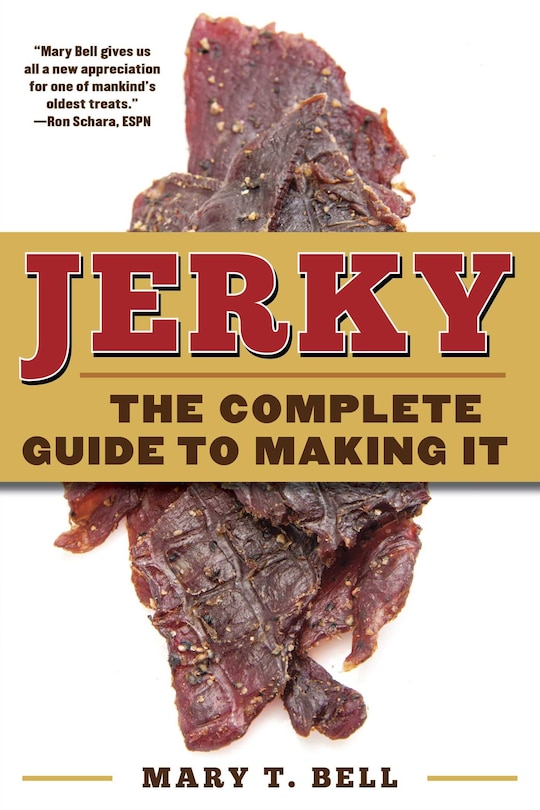 Couverture_Jerky