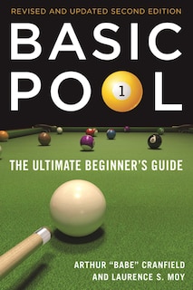 Front cover_Basic Pool