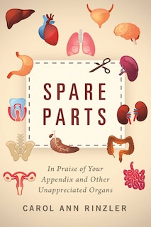 Couverture_Spare Parts