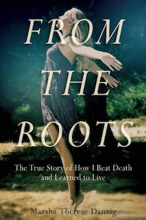 Front cover_From the Roots