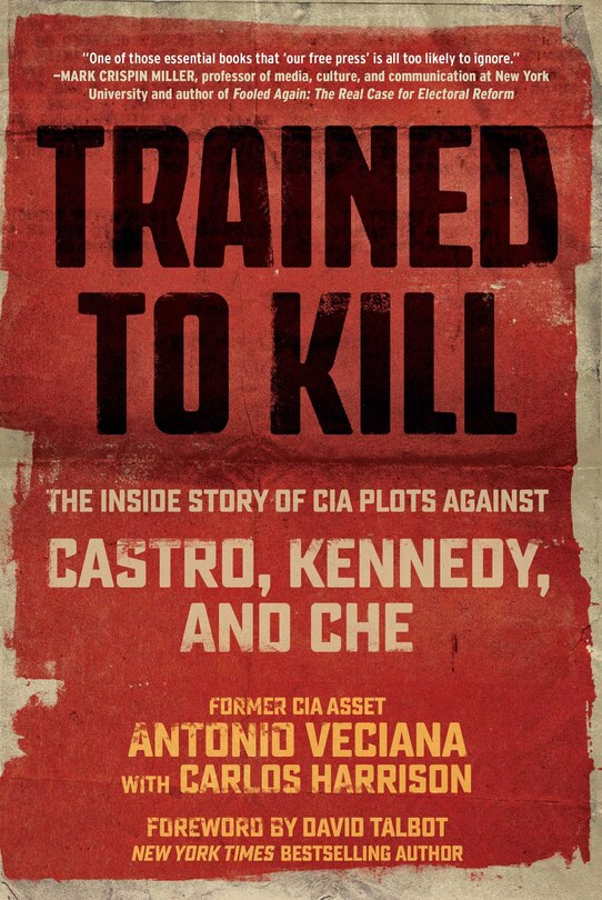 Couverture_Trained To Kill