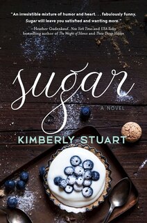 Couverture_Sugar