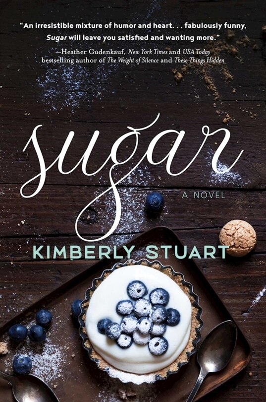 Couverture_Sugar