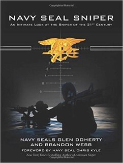 Front cover_Navy SEAL Sniper