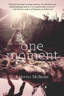 Front cover_One Moment