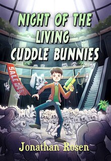 Front cover_Night Of The Living Cuddle Bunnies