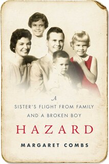 Couverture_Hazard