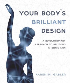 Couverture_Your Body's Brilliant Design