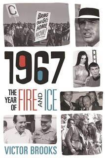 Front cover_1967