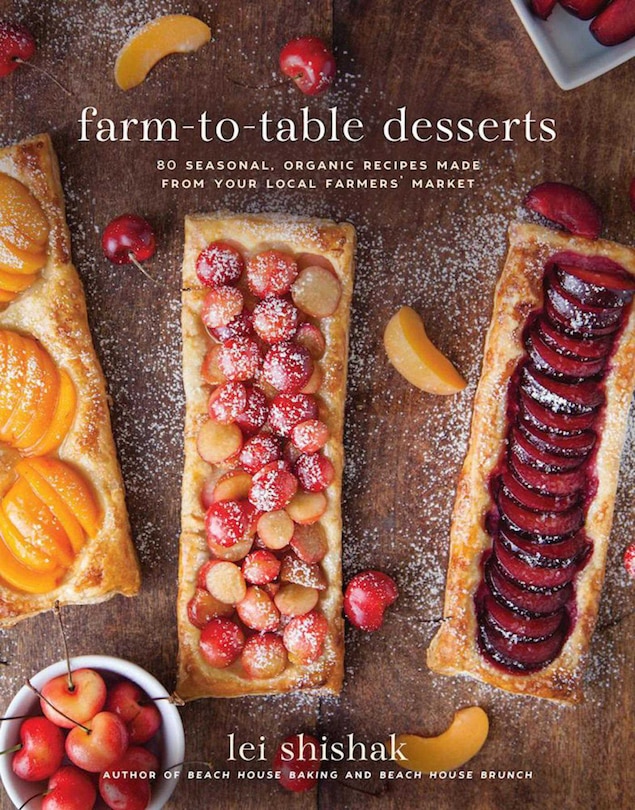 Couverture_Farm-to-Table Desserts