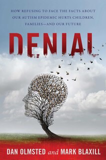 Front cover_Denial