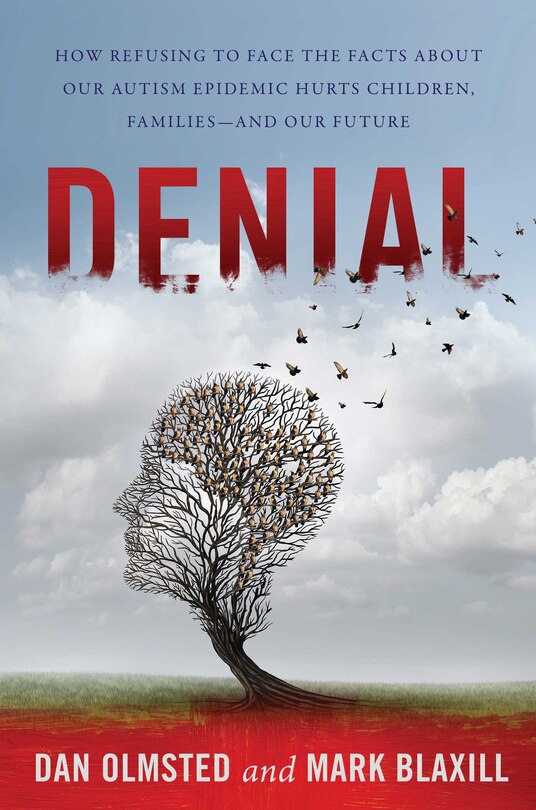 Front cover_Denial