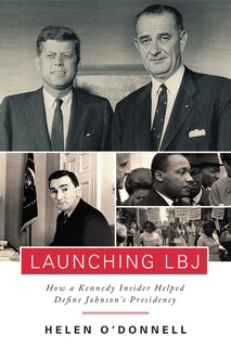 Front cover_Launching Lbj