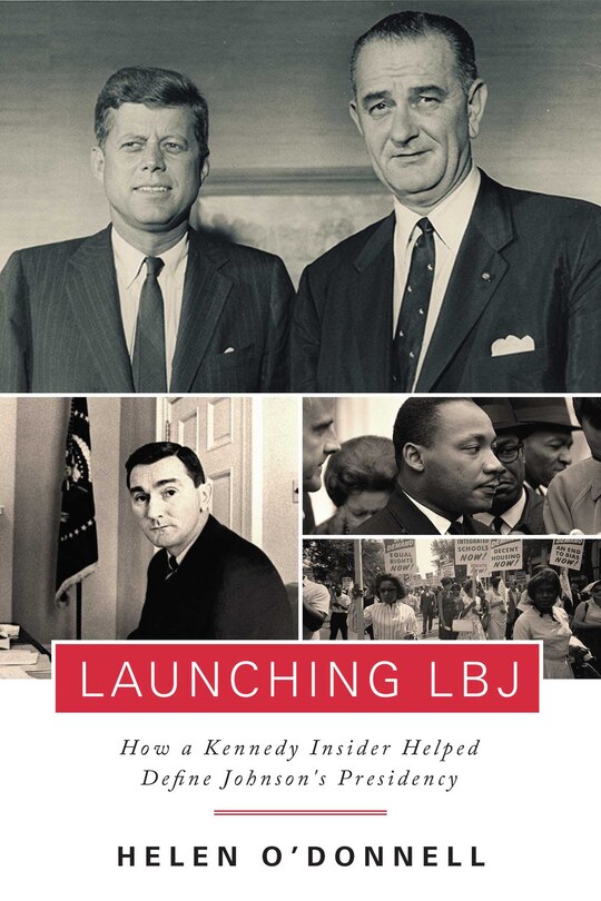 Front cover_Launching Lbj