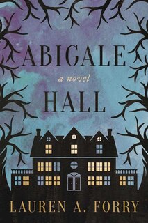Front cover_Abigale Hall