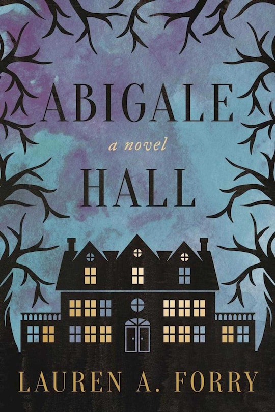 Front cover_Abigale Hall