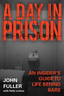 Couverture_A Day in Prison