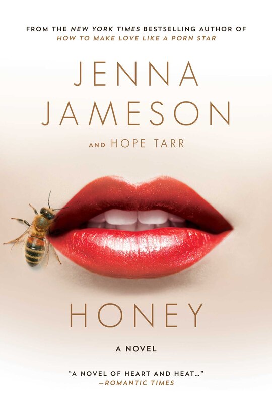 Honey: A Novel