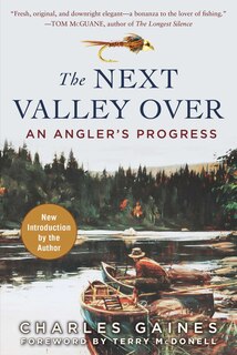 Couverture_The Next Valley Over