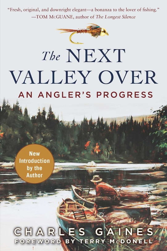 Couverture_The Next Valley Over