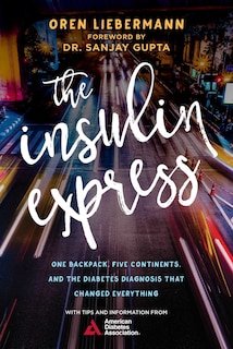 Couverture_The Insulin Express