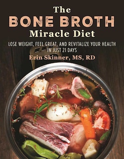Couverture_The Bone Broth Miracle Diet