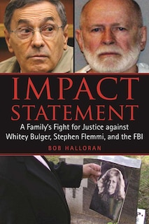 Front cover_Impact Statement