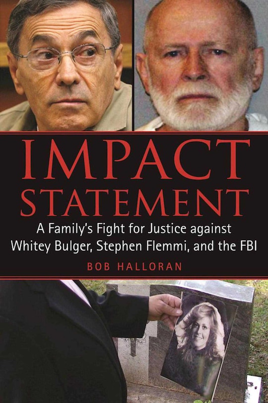 Front cover_Impact Statement