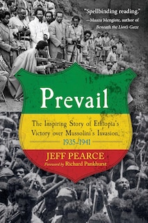 Couverture_Prevail
