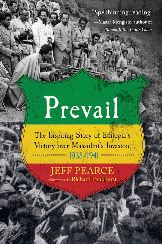 Couverture_Prevail