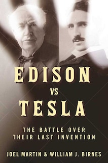 Couverture_Edison vs. Tesla