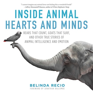 Front cover_Inside Animal Hearts and Minds