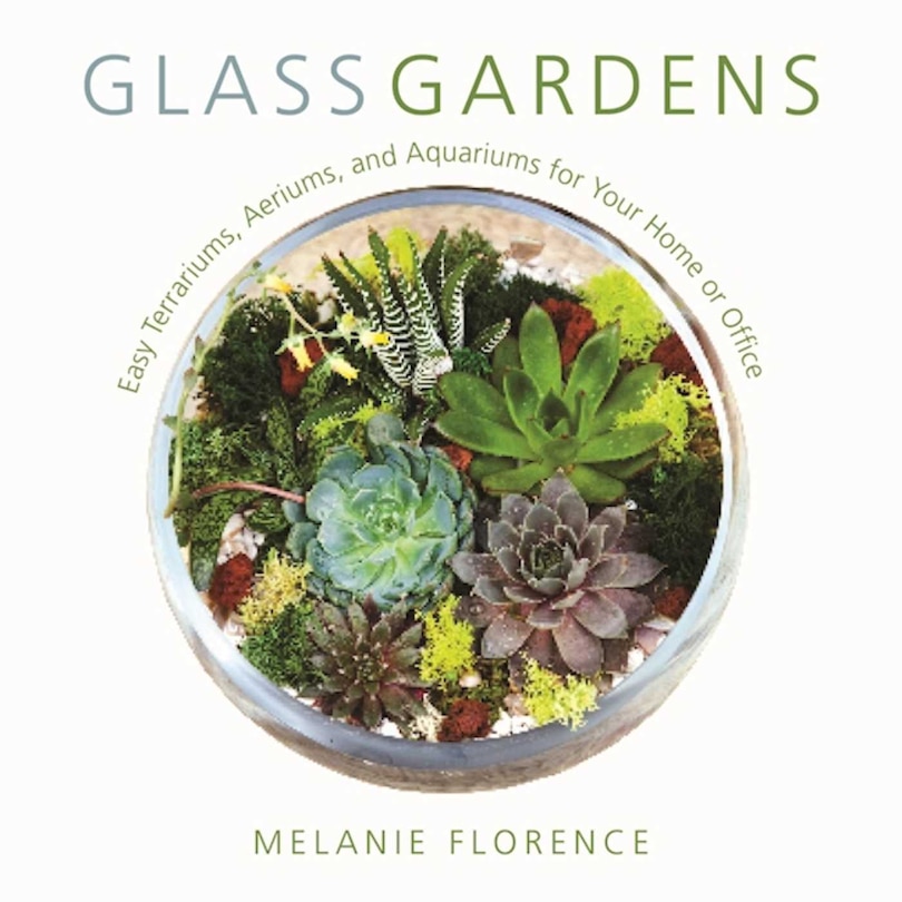 Front cover_Glass Gardens