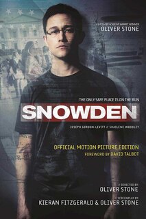 Couverture_Snowden