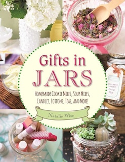 Couverture_Gifts in Jars