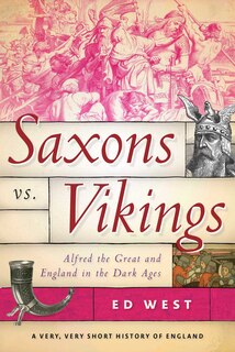 Couverture_Saxons vs. Vikings