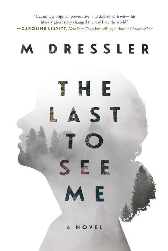 Couverture_The Last to See Me