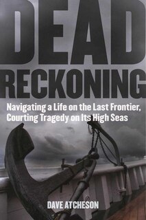 Couverture_Dead Reckoning