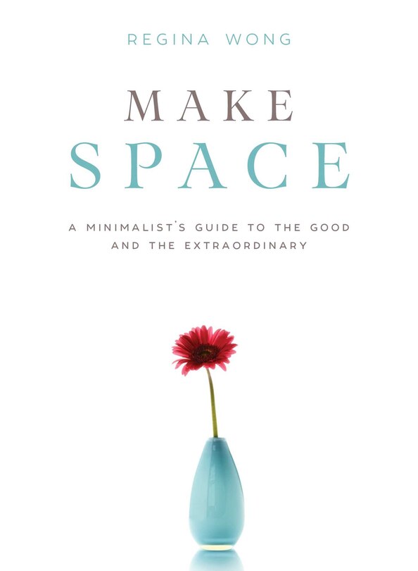 Couverture_Make Space