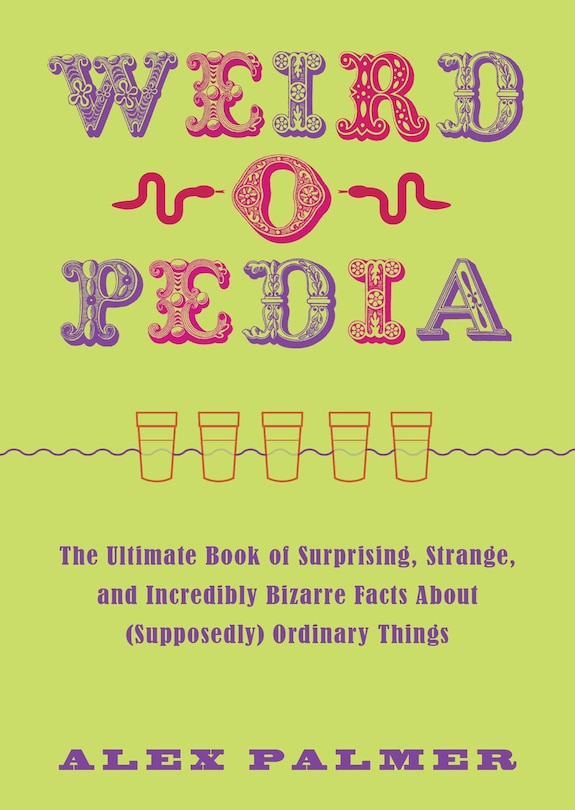 Couverture_Weird-o-Pedia