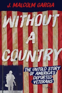 Couverture_Without a Country