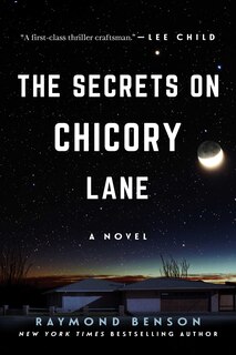 Couverture_The Secrets on Chicory Lane