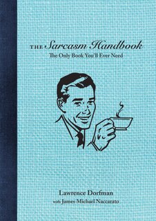 Couverture_The Sarcasm Handbook