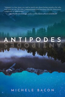 Antipodes image number 0