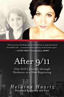 Couverture_After 9/11