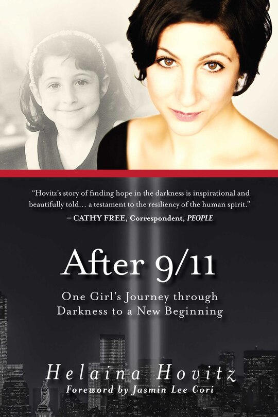 Couverture_After 9/11