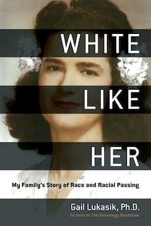 Front cover_White Like Her