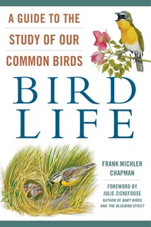 Front cover_Bird Life
