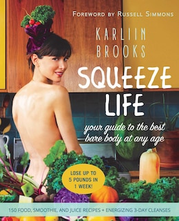Couverture_Squeeze Life