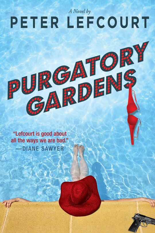 Couverture_Purgatory Gardens